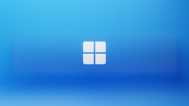 Local Account Setup New Windows 11 PC